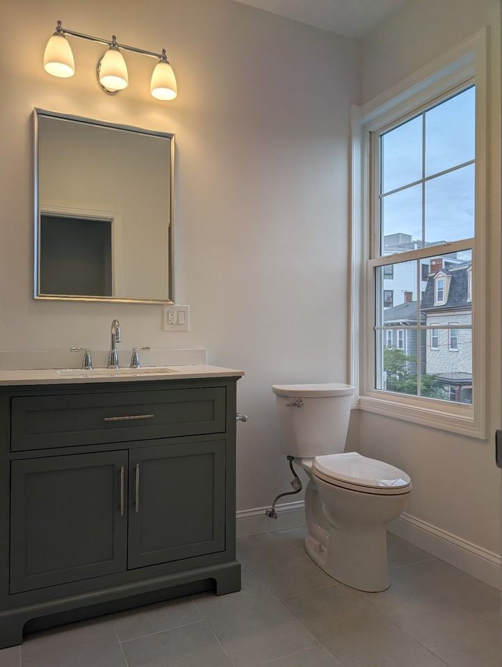 36 Regent St #1 - Photo 5 of 12