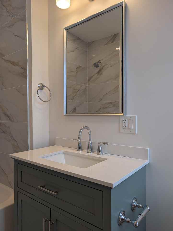 36 Regent St #1 - Photo 6 of 12