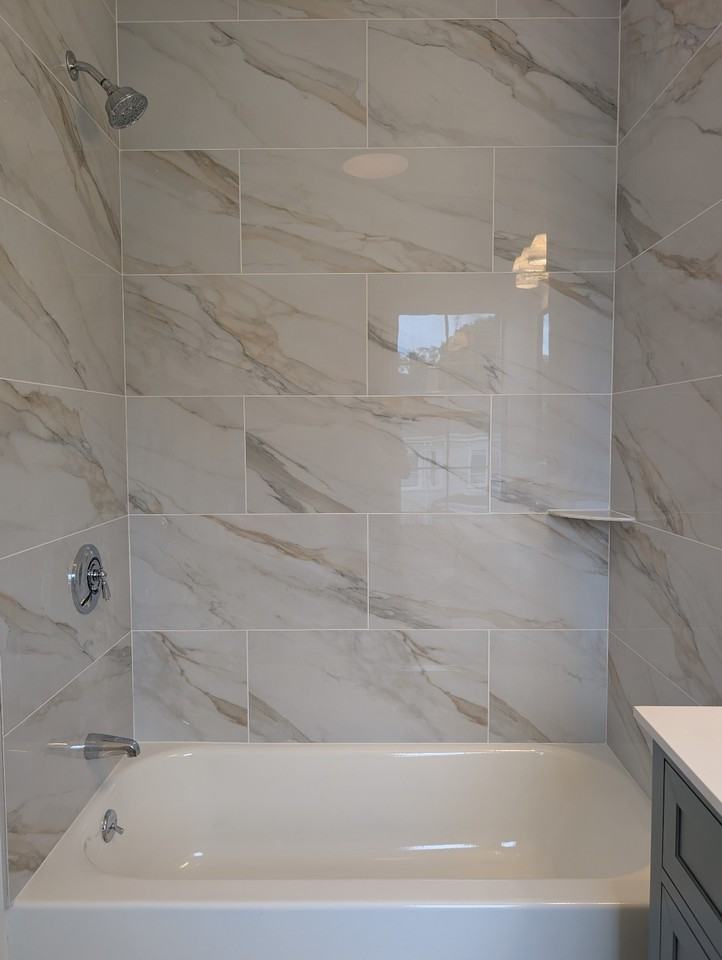 36 Regent St #1 - Photo 7 of 12