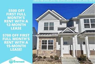 208 Ansley Way - Photo 1 of 1