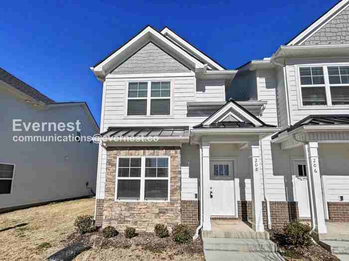 208 Ansley Way - Photo 3 of 28