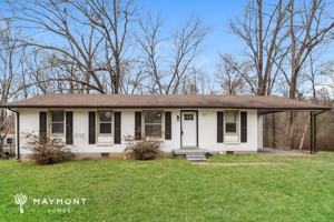 featured image of 2829 Thrush Dr