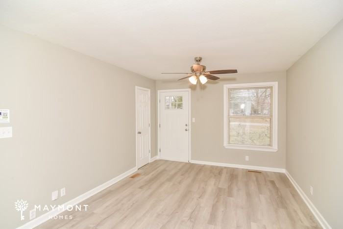 2829 Thrush Dr - Photo 5 of 14