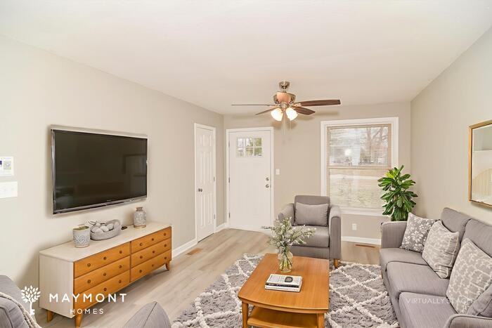 2829 Thrush Dr - Photo 6 of 14