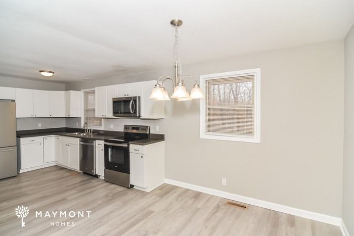2829 Thrush Dr - Photo 7 of 14