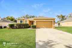 12913 Regiment Dr - Photo 1 of 1