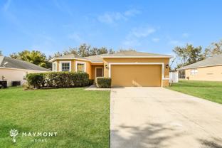 12913 Regiment Dr - Photo 1 of 1