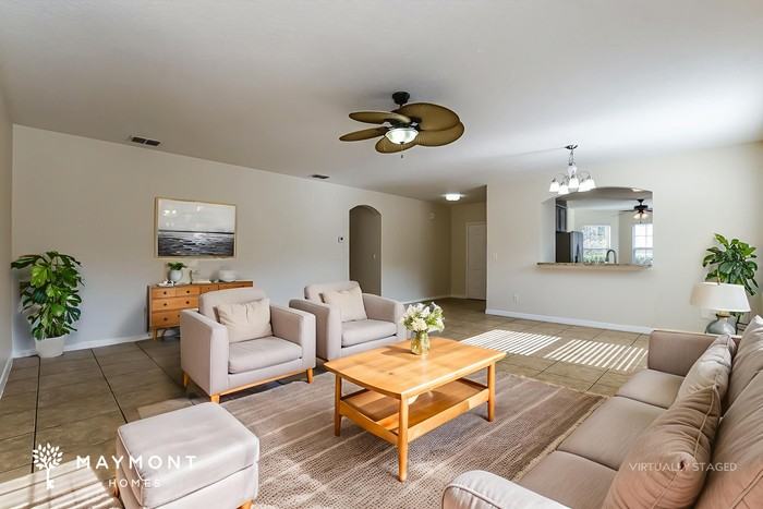 12913 Regiment Dr - Photo 5 of 15