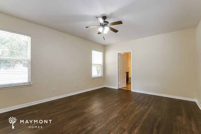 12913 Regiment Dr - Photo 7 of 15