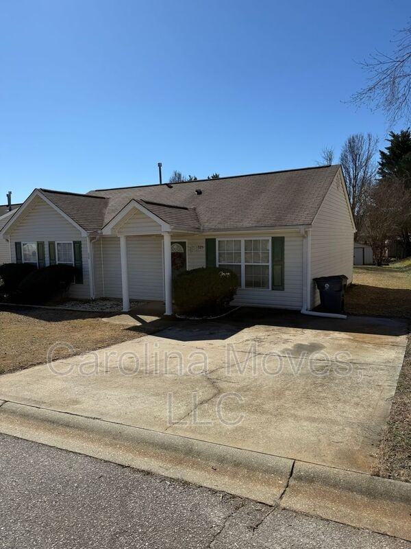 325 Honor Rd - Photo 3 of 17