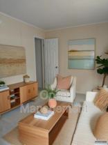 356 Bayhead Dr #LOT88 - Photo 1 of 1