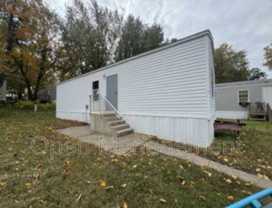 710 E Farm Lane Rd #LOT7 - Photo 1 of 1