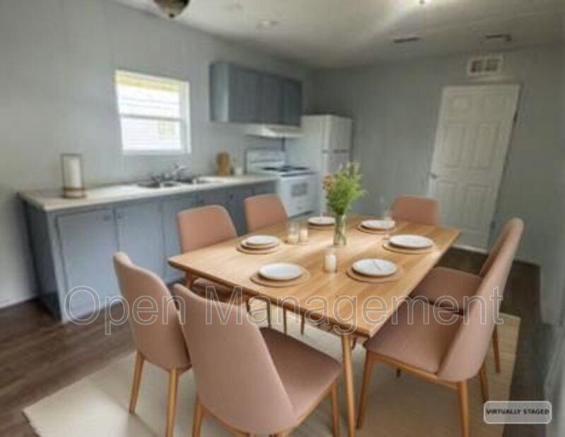 710 E Farm Lane Rd #LOT7 - Photo 2 of 9