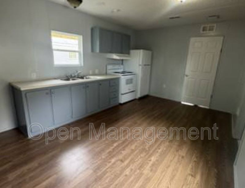 710 E Farm Lane Rd #LOT7 - Photo 3 of 9