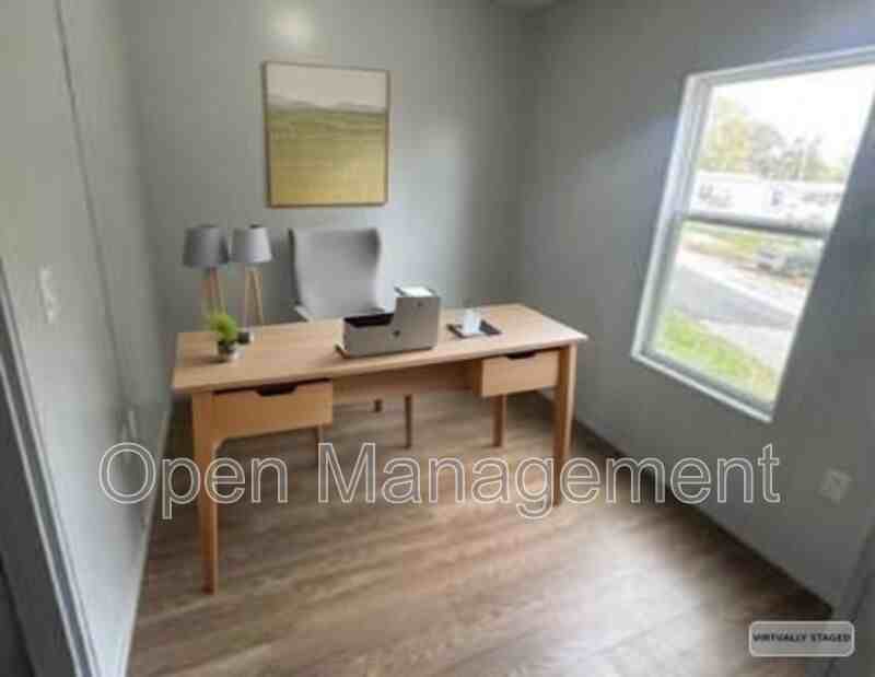 710 E Farm Lane Rd #LOT7 - Photo 4 of 9