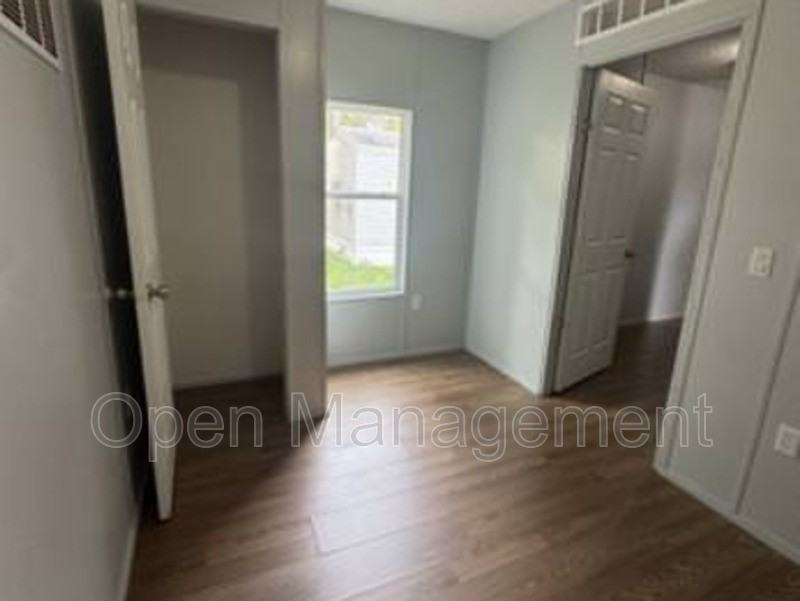 710 E Farm Lane Rd #LOT7 - Photo 7 of 9