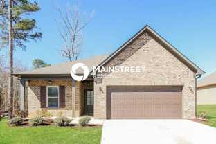 55 Ridgeview Cir - Photo 1 of 1