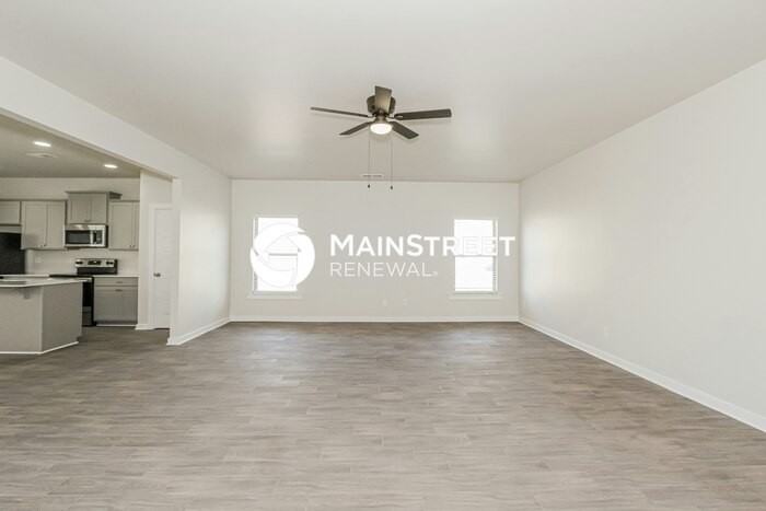 55 Ridgeview Cir - Photo 2 of 18