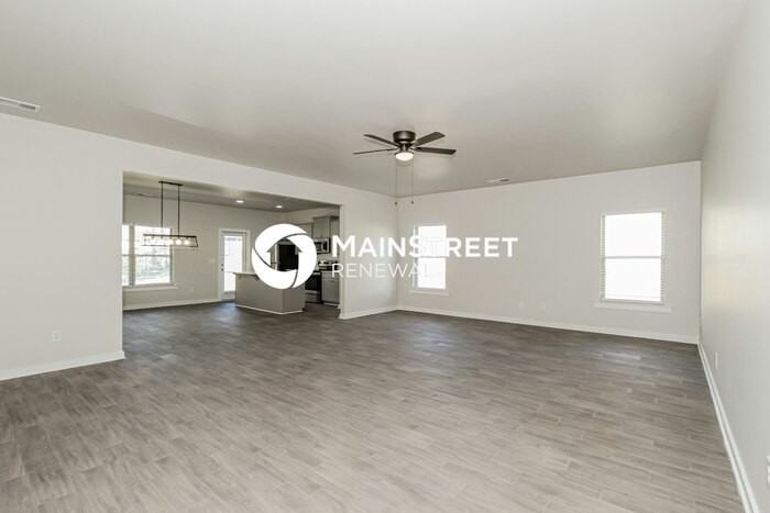 55 Ridgeview Cir - Photo 5 of 18