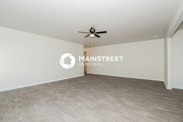 55 Ridgeview Cir - Photo 6 of 18