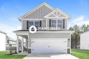 5556 Cathwick Trce - Photo 1 of 1