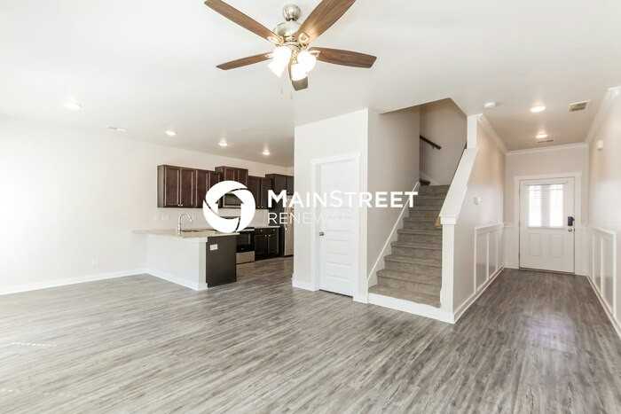 5556 Cathwick Trce - Photo 4 of 19
