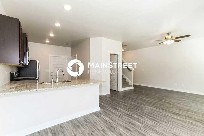 5556 Cathwick Trce - Photo 5 of 19