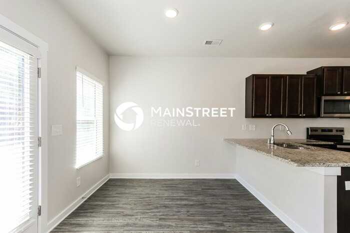 5556 Cathwick Trce - Photo 6 of 19