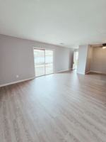 featured image of 1728 Indian Land Dr #1911