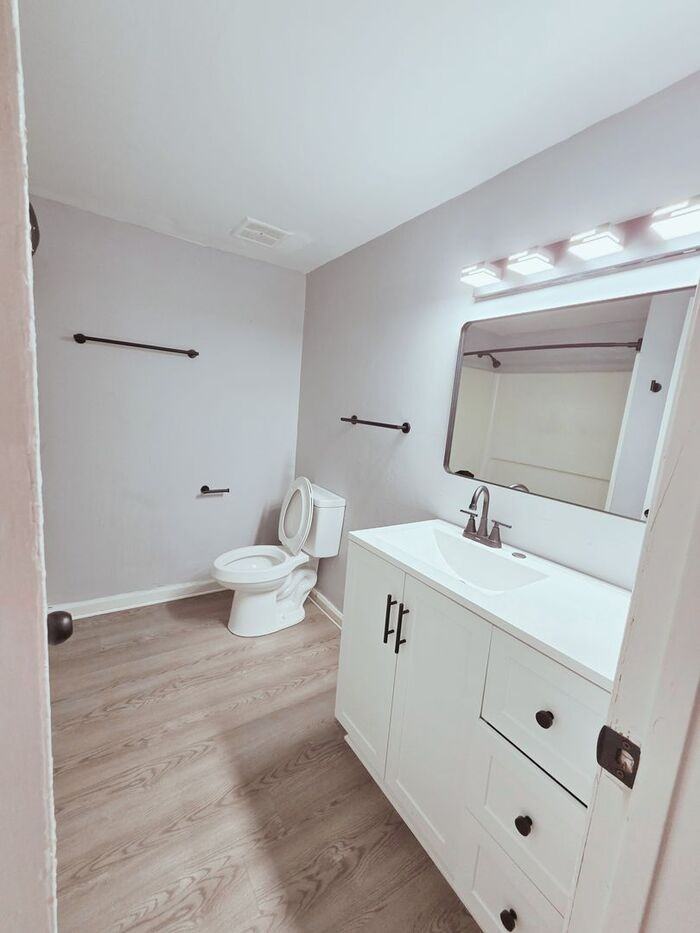 1728 Indian Land Dr #1911 - Photo 2 of 14