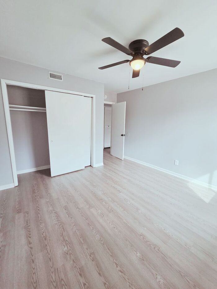 1728 Indian Land Dr #1911 - Photo 3 of 14