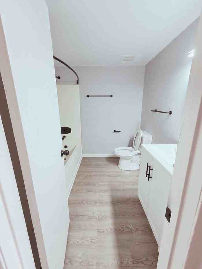 1728 Indian Land Dr #1911 - Photo 5 of 14