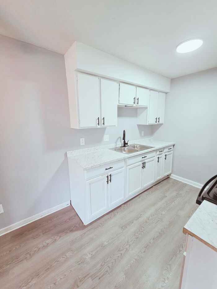 1728 Indian Land Dr #1911 - Photo 6 of 14