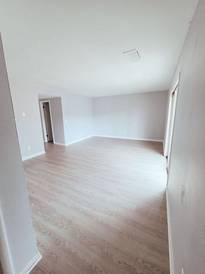 1728 Indian Land Dr #1911 - Photo 7 of 14