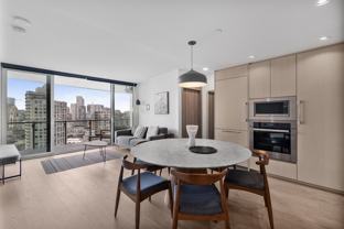 89 Nelson Street #2720 - Photo 1 of 1