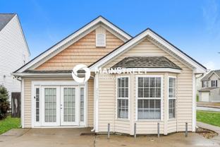 2637 River Meade Way - Photo 1 of 1