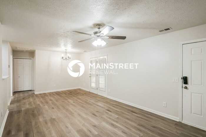 2637 River Meade Way - Photo 2 of 18