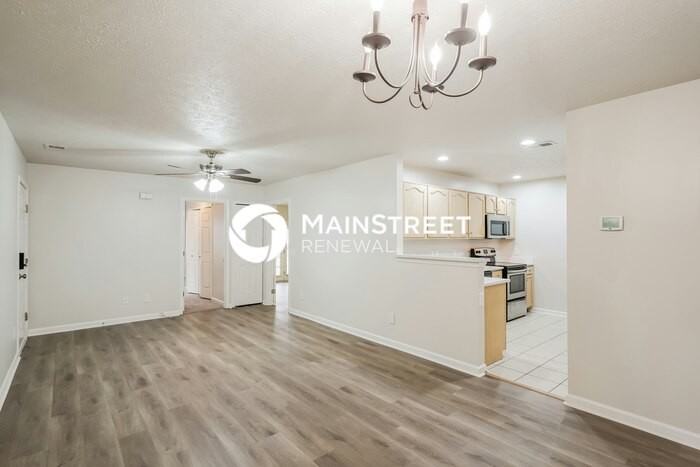 2637 River Meade Way - Photo 4 of 18