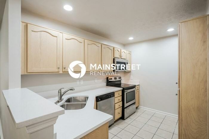 2637 River Meade Way - Photo 5 of 18