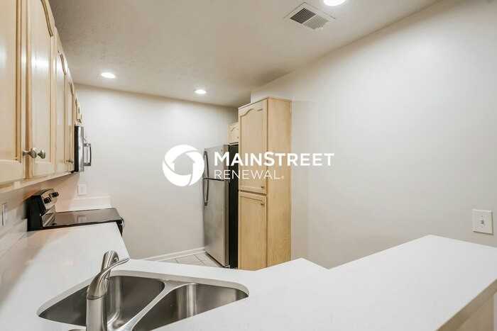 2637 River Meade Way - Photo 6 of 18