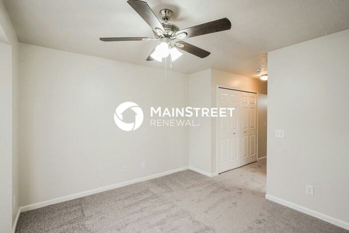 2637 River Meade Way - Photo 7 of 18