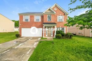 featured image of 365 Walton Vw