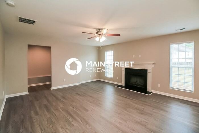 365 Walton Vw - Photo 4 of 17