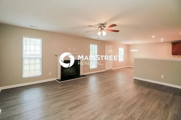 365 Walton Vw - Photo 5 of 17