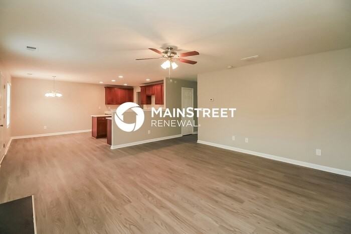 365 Walton Vw - Photo 6 of 17