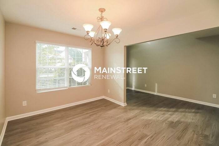 365 Walton Vw - Photo 7 of 17