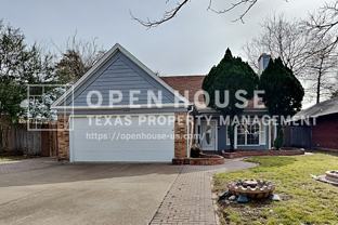 4612 Greenfern Ln - Photo 1 of 1