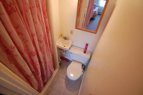 507 Beacon St #15 - Photo 3 of 4