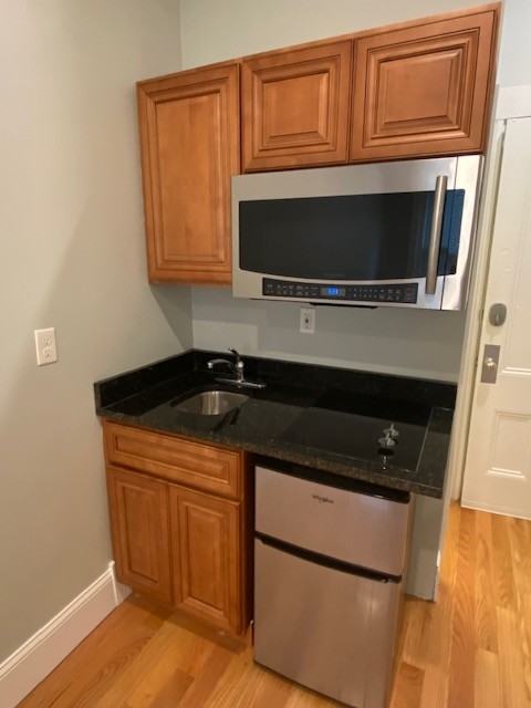 399 Marlborough St #3 - Photo 2 of 12