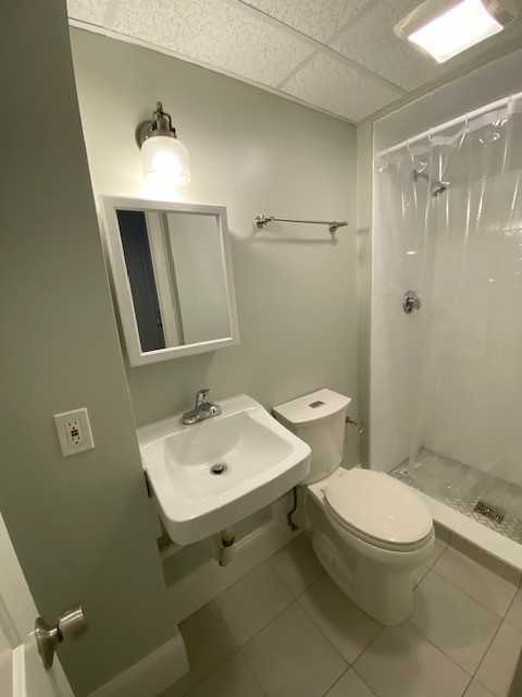 399 Marlborough St #3 - Photo 6 of 12